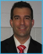 Scott Graviano 